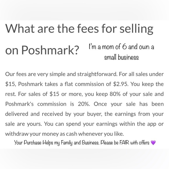 COPY - AZALEA WANG Dolly Rhinestone Fringe Denim Shorts Size XL NWT $90 Sexy Ch… - Picture 3 of 5